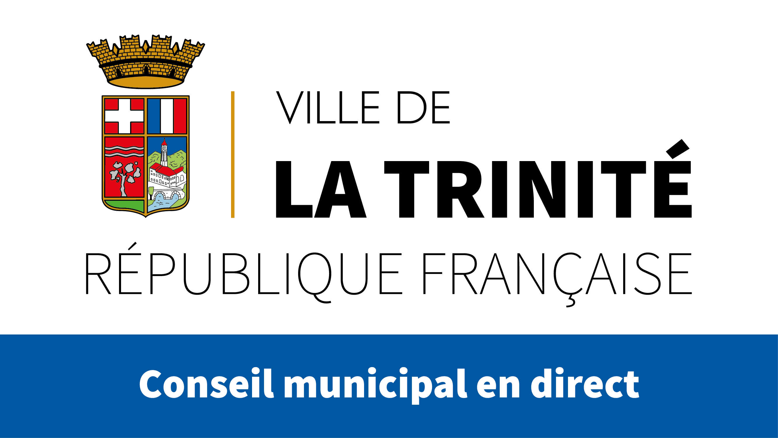 Conseil municipal-direct