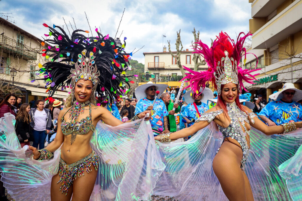 2025-03-09 - CARNAVAL TRINITAIRE 2025-02