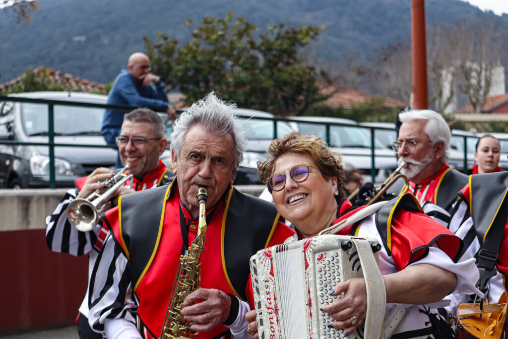 2025-03-09 - CARNAVAL TRINITAIRE 2025-07