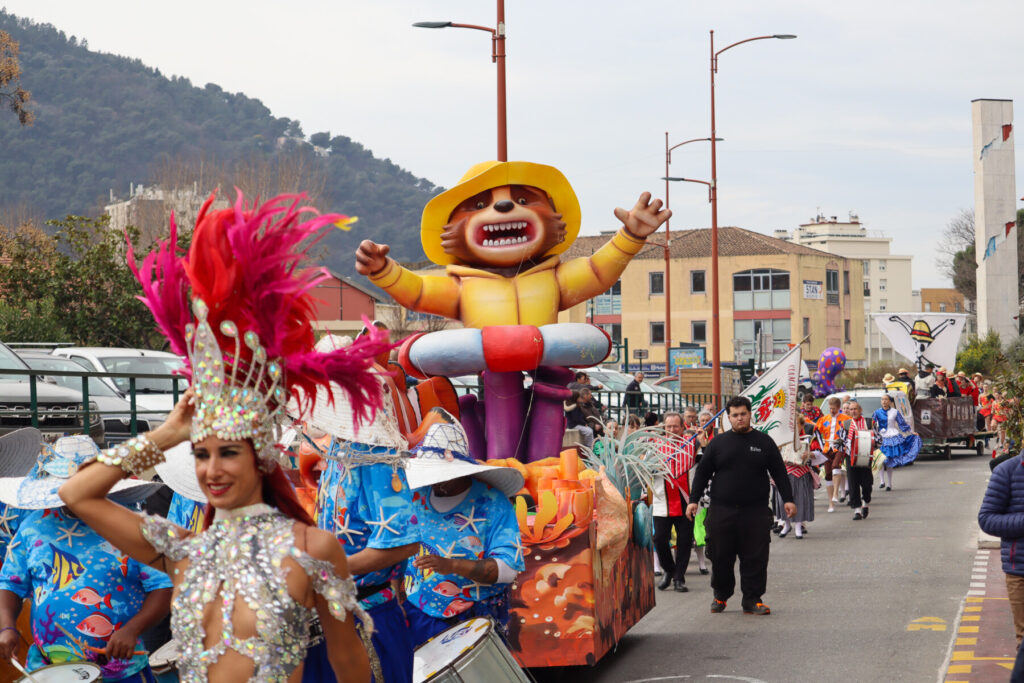 2025-03-09 - CARNAVAL TRINITAIRE 2025-08