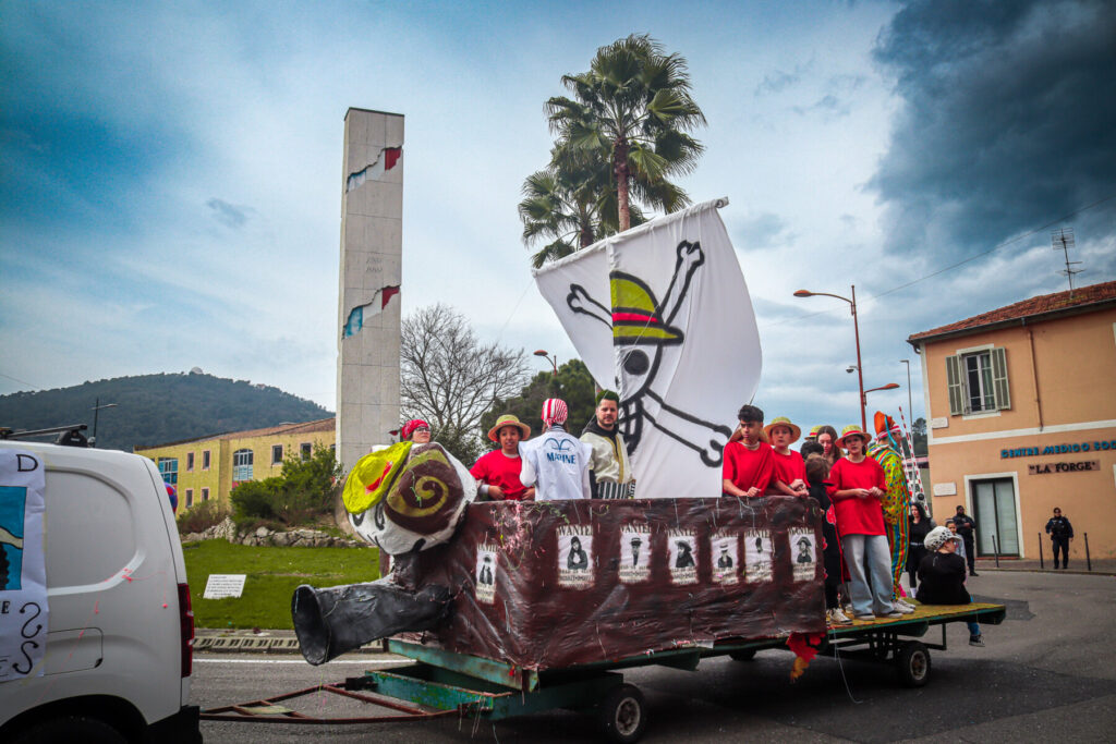 2025-03-09 - CARNAVAL TRINITAIRE 2025-09