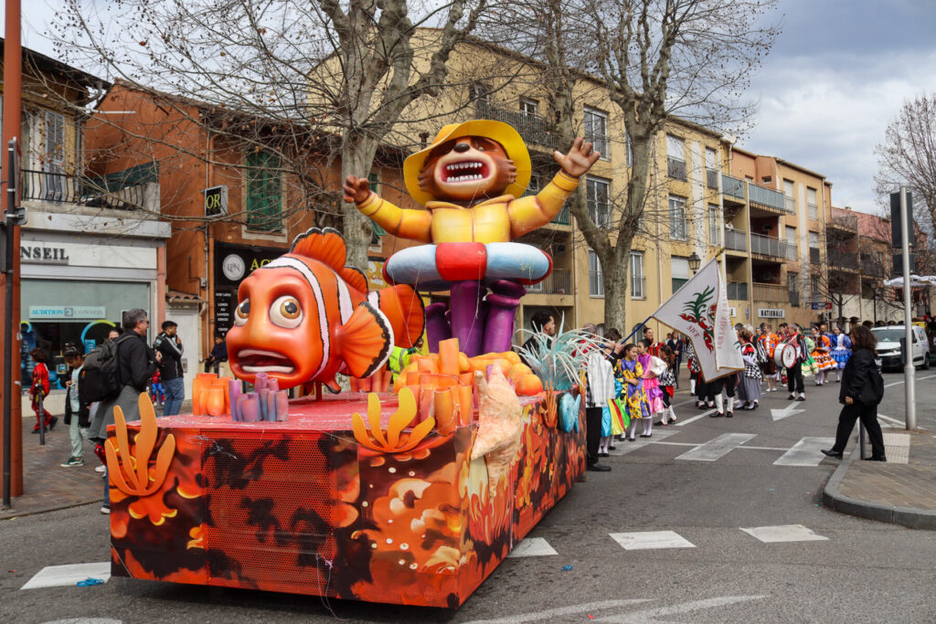 2025-03-09 - CARNAVAL TRINITAIRE 2025-11