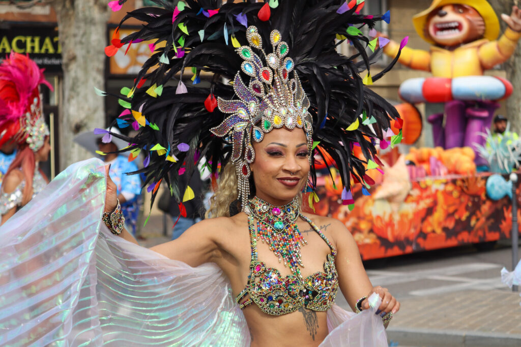2025-03-09 - CARNAVAL TRINITAIRE 2025-13