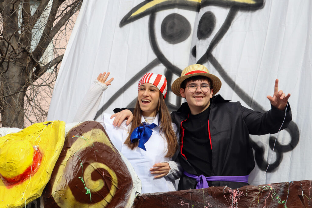 2025-03-09 - CARNAVAL TRINITAIRE 2025-15