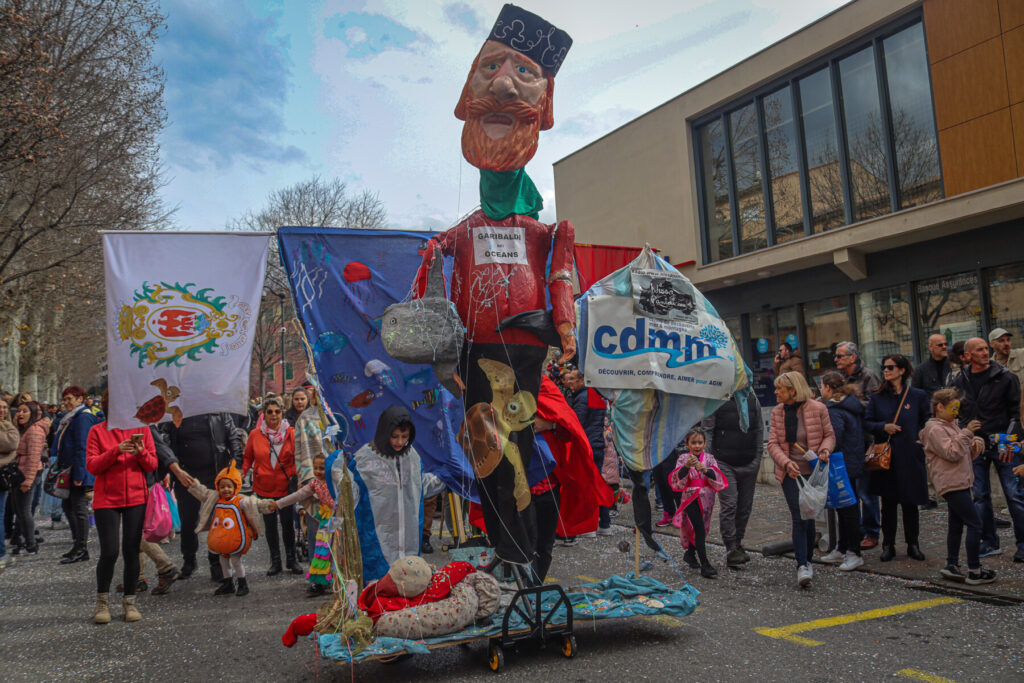 2025-03-09 - CARNAVAL TRINITAIRE 2025-16