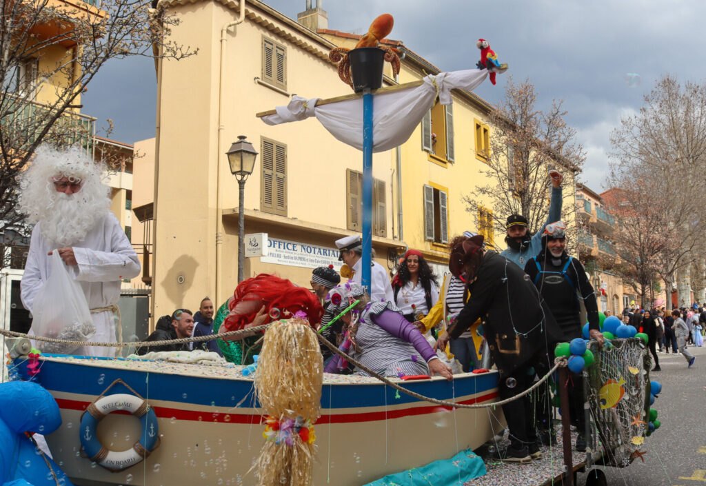 2025-03-09 - CARNAVAL TRINITAIRE 2025-17