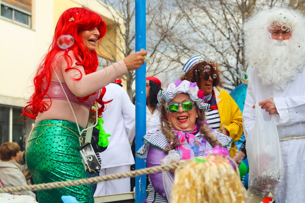 2025-03-09 - CARNAVAL TRINITAIRE 2025-23