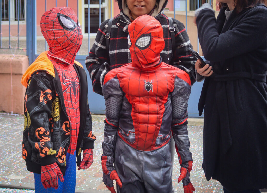 2025-03-09 - CARNAVAL TRINITAIRE 2025-28