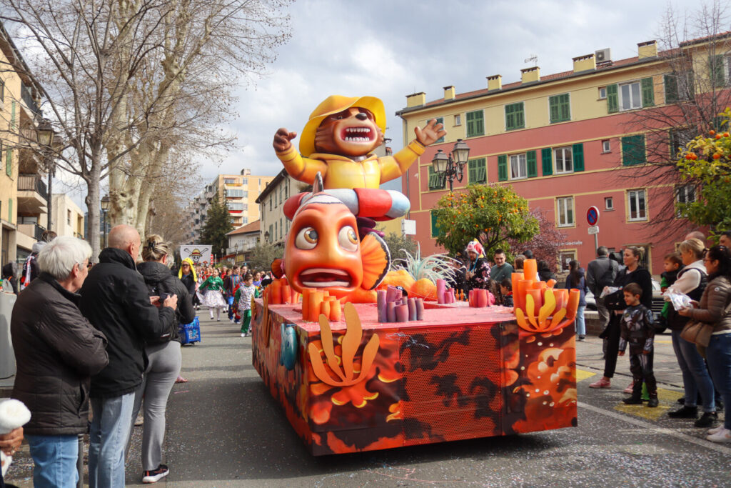 2025-03-09 - CARNAVAL TRINITAIRE 2025-29