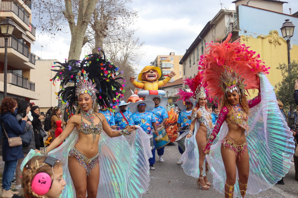 2025-03-09 - CARNAVAL TRINITAIRE 2025-31
