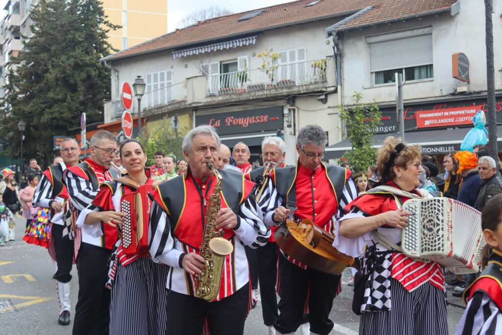 2025-03-09 - CARNAVAL TRINITAIRE 2025-33