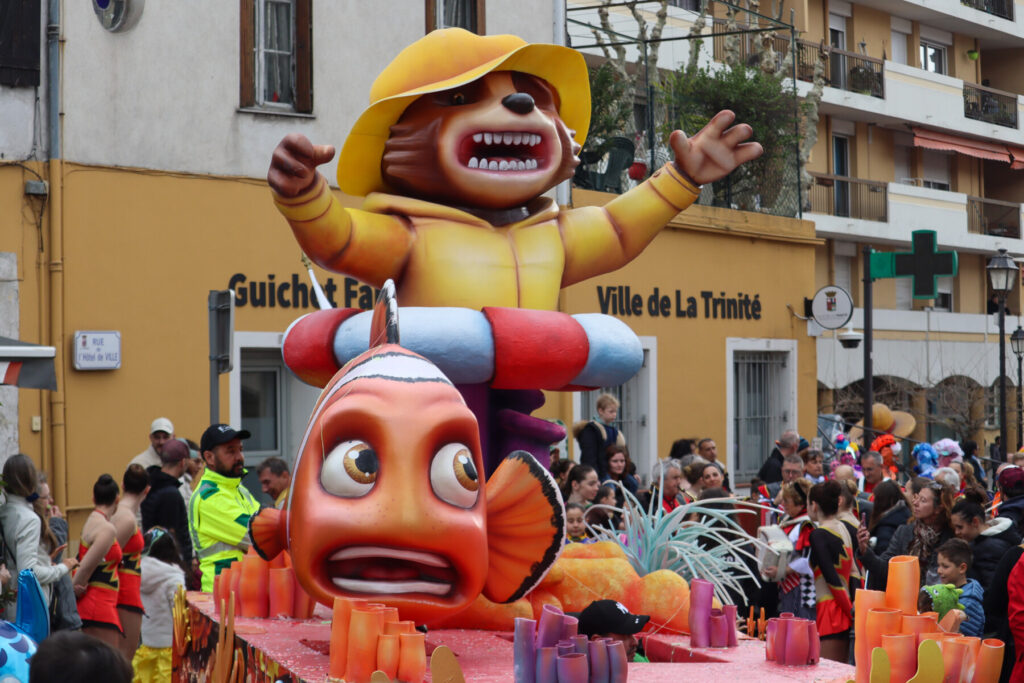 2025-03-09 - CARNAVAL TRINITAIRE 2025-34