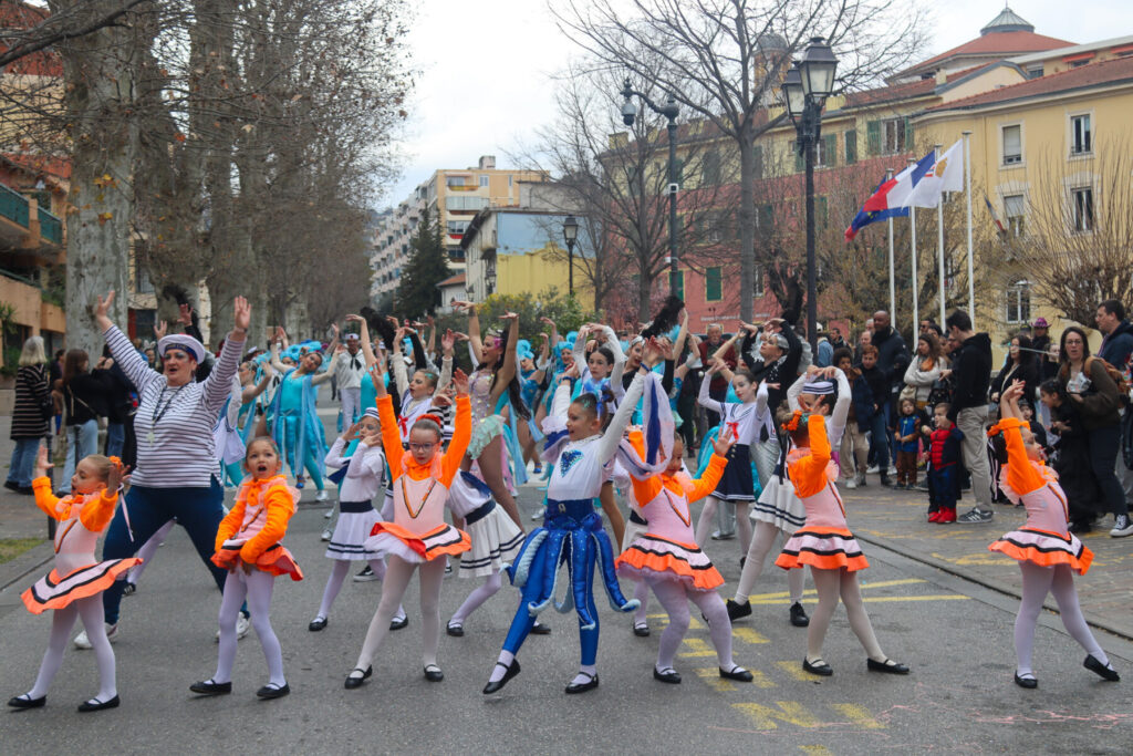 2025-03-09 - CARNAVAL TRINITAIRE 2025-39