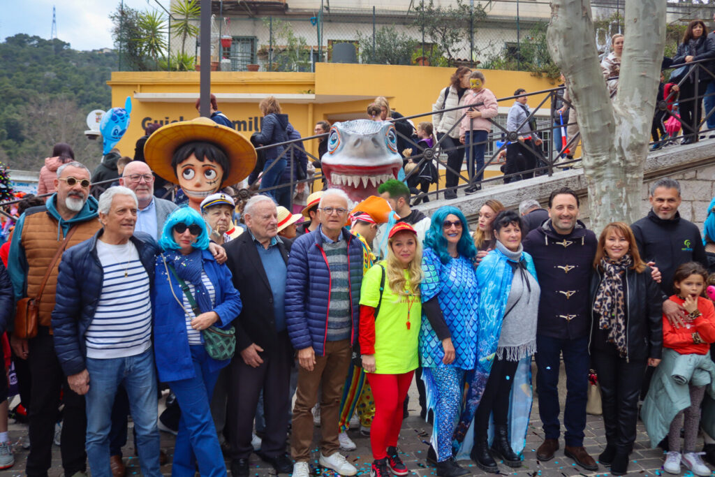 2025-03-09 - CARNAVAL TRINITAIRE 2025-40