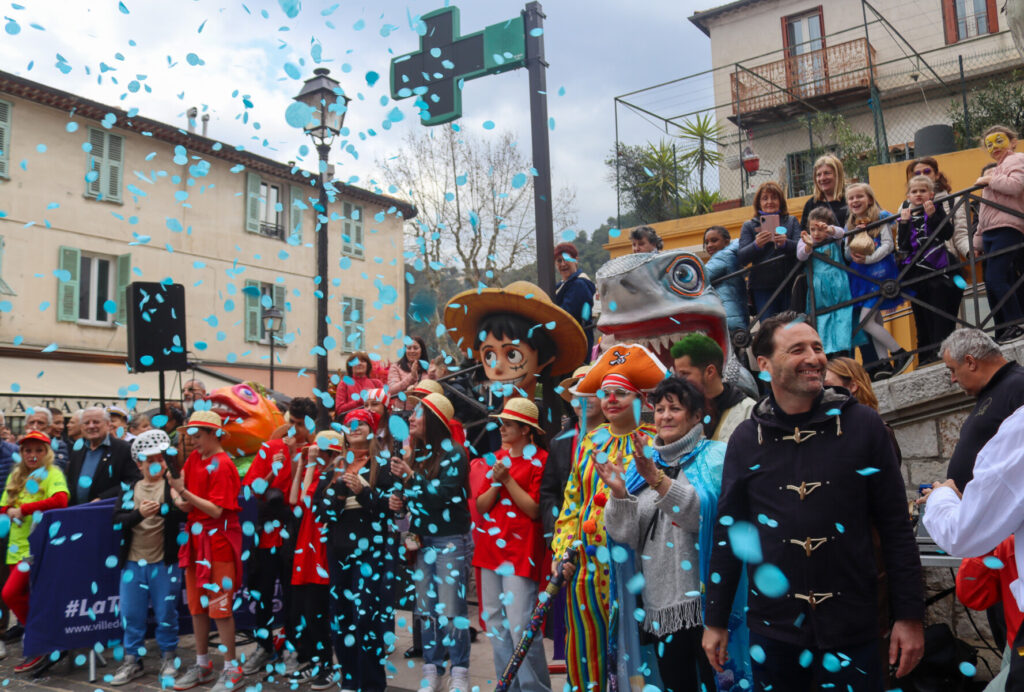 2025-03-09 - CARNAVAL TRINITAIRE 2025-41