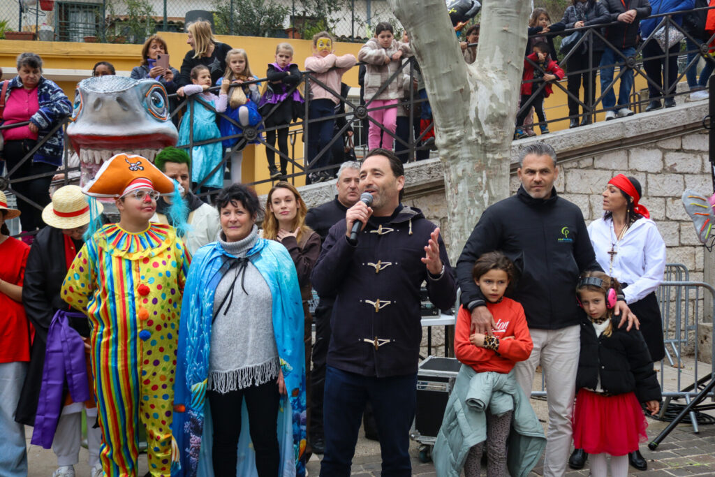 2025-03-09 - CARNAVAL TRINITAIRE 2025-42