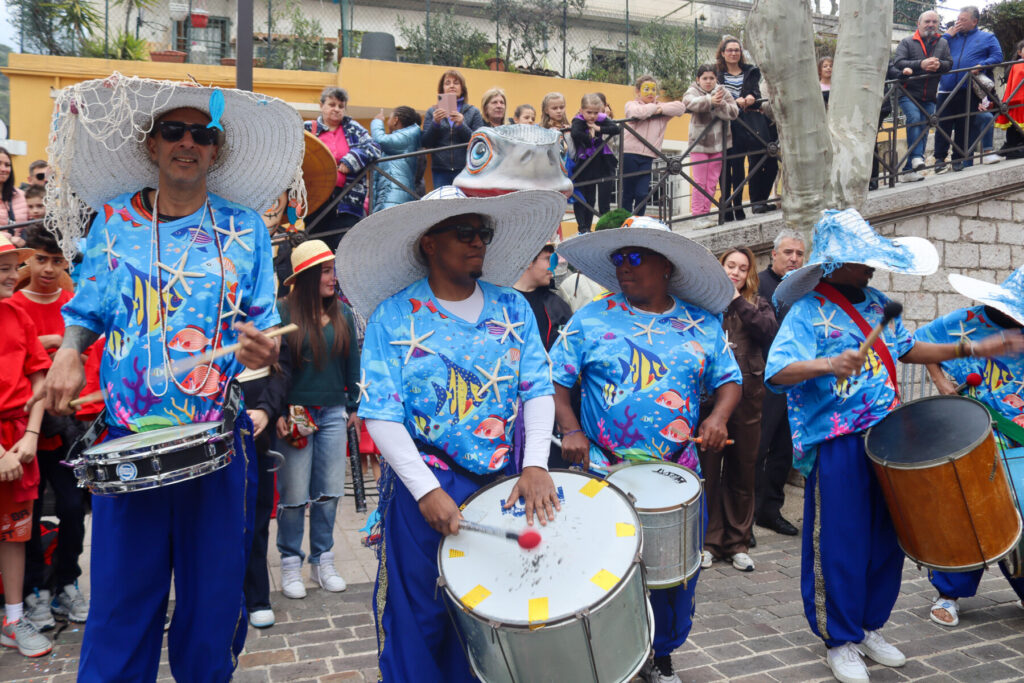 2025-03-09 - CARNAVAL TRINITAIRE 2025-43