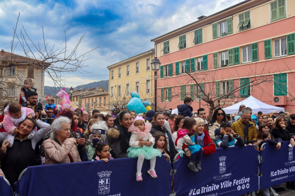 2025-03-09 - CARNAVAL TRINITAIRE 2025-44
