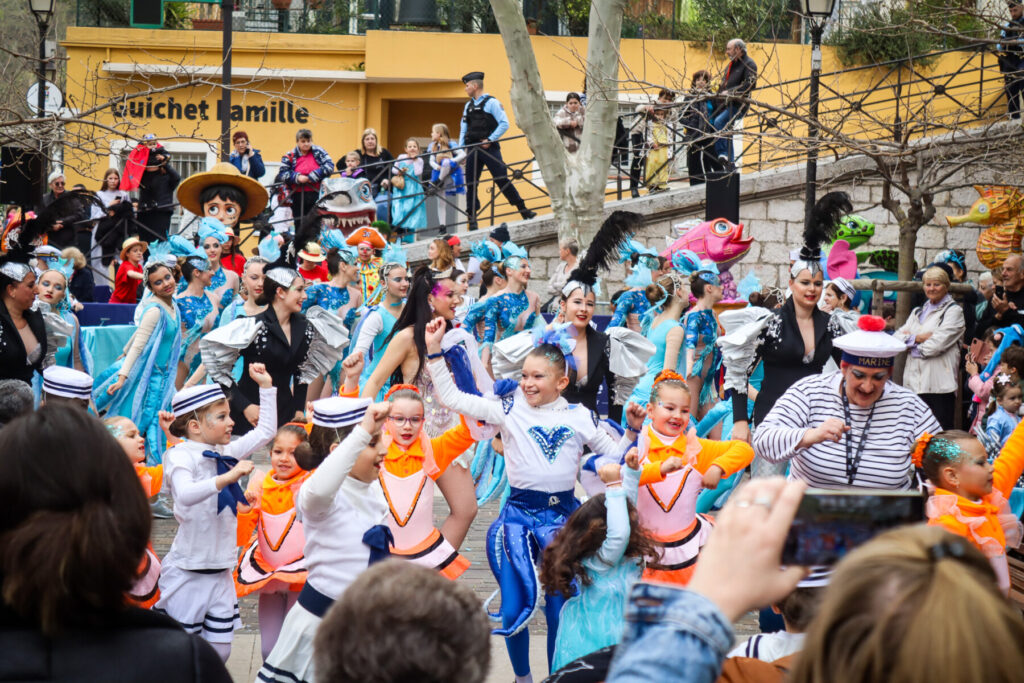 2025-03-09 - CARNAVAL TRINITAIRE 2025-45
