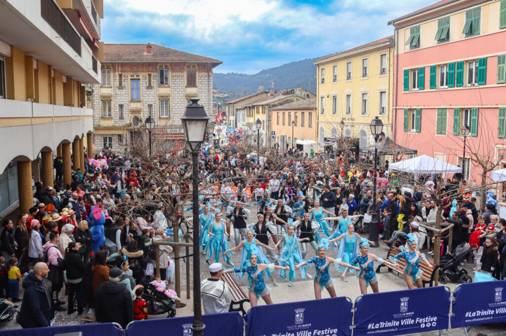 2025-03-09 - CARNAVAL TRINITAIRE 2025-46