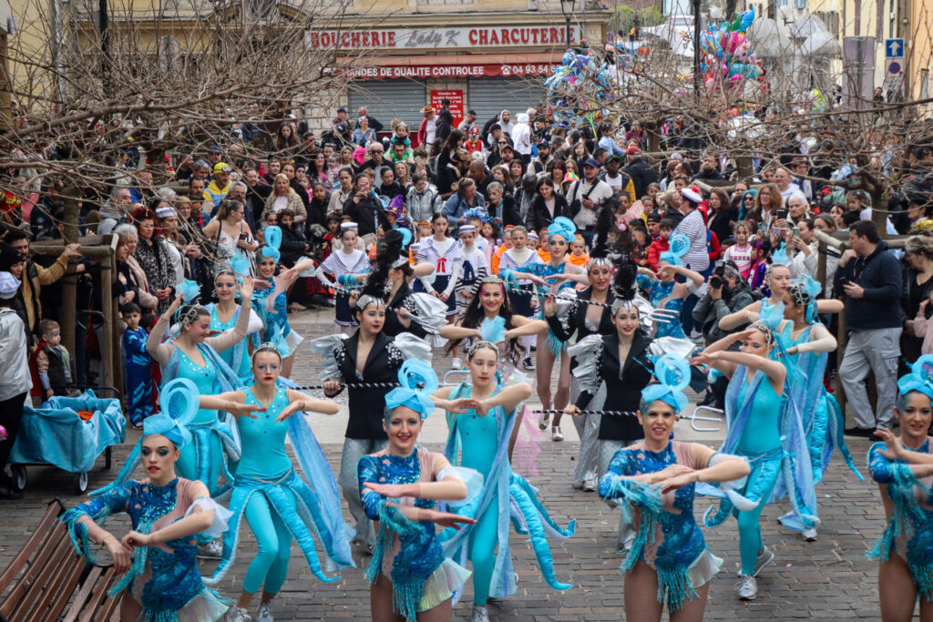 2025-03-09 - CARNAVAL TRINITAIRE 2025-47