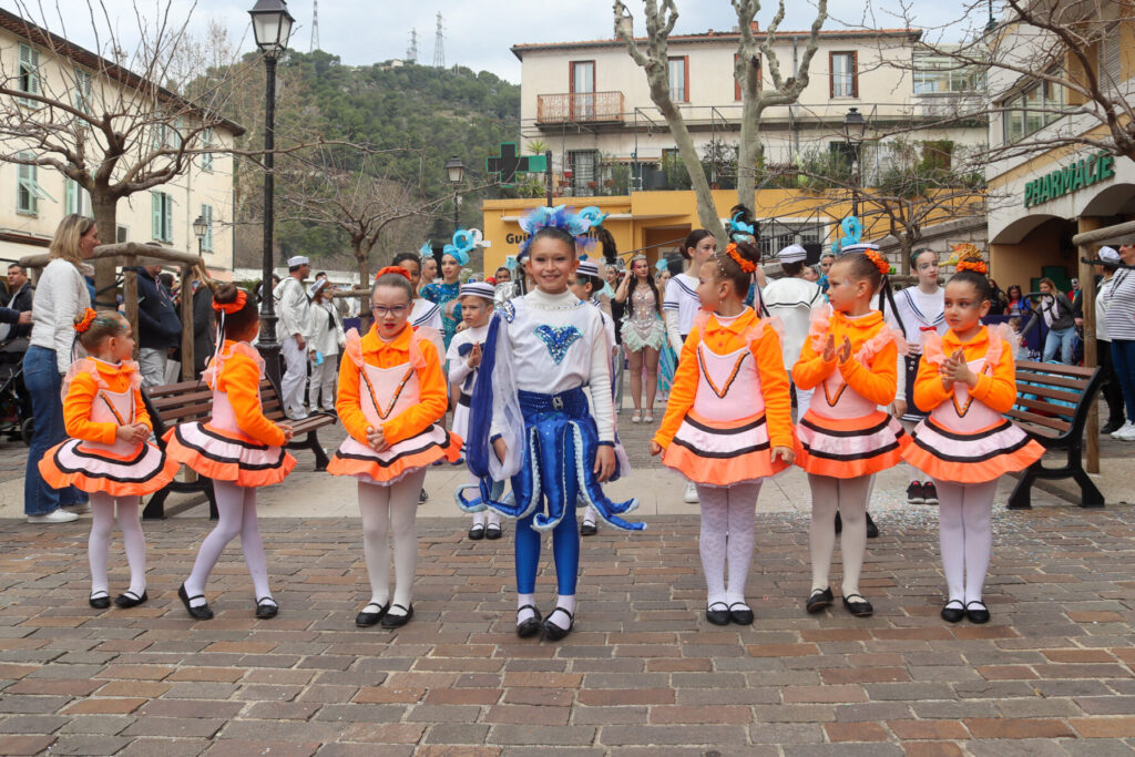 2025-03-09 - CARNAVAL TRINITAIRE 2025-52