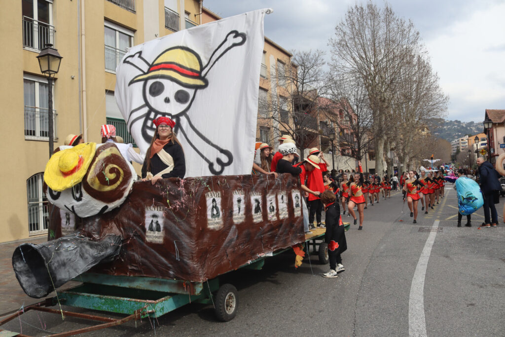 2025-03-09 - CARNAVAL TRINITAIRE 2025-57