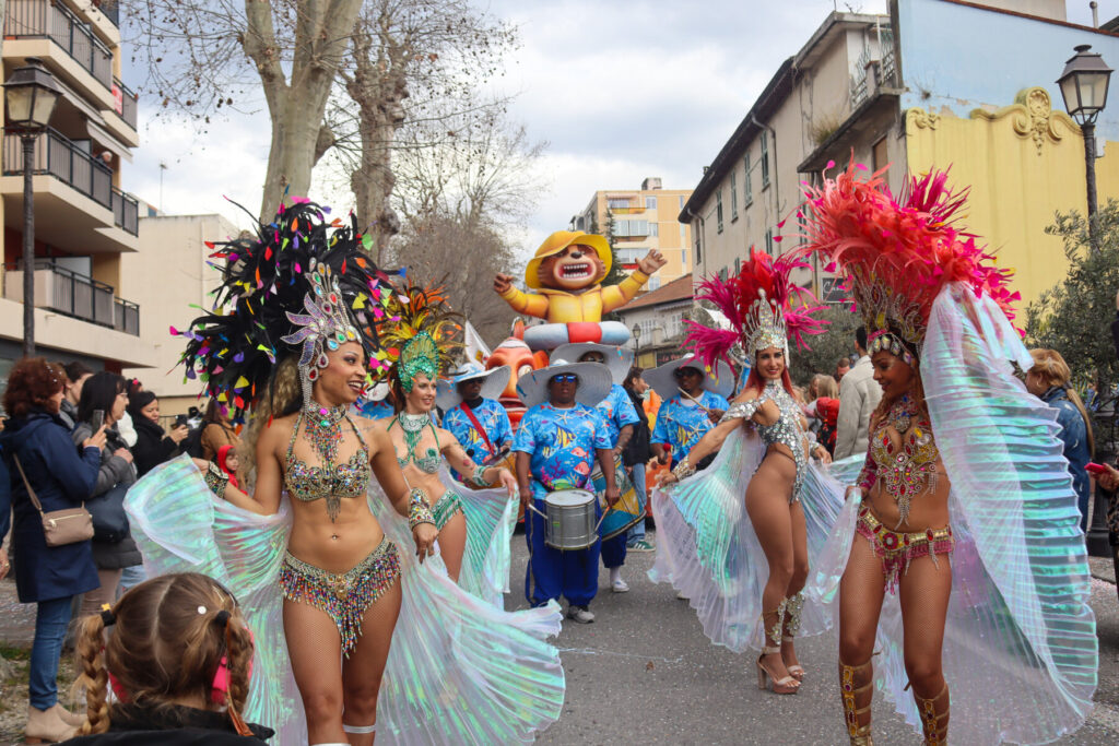 2025-03-09 - CARNAVAL TRINITAIRE 2025-61