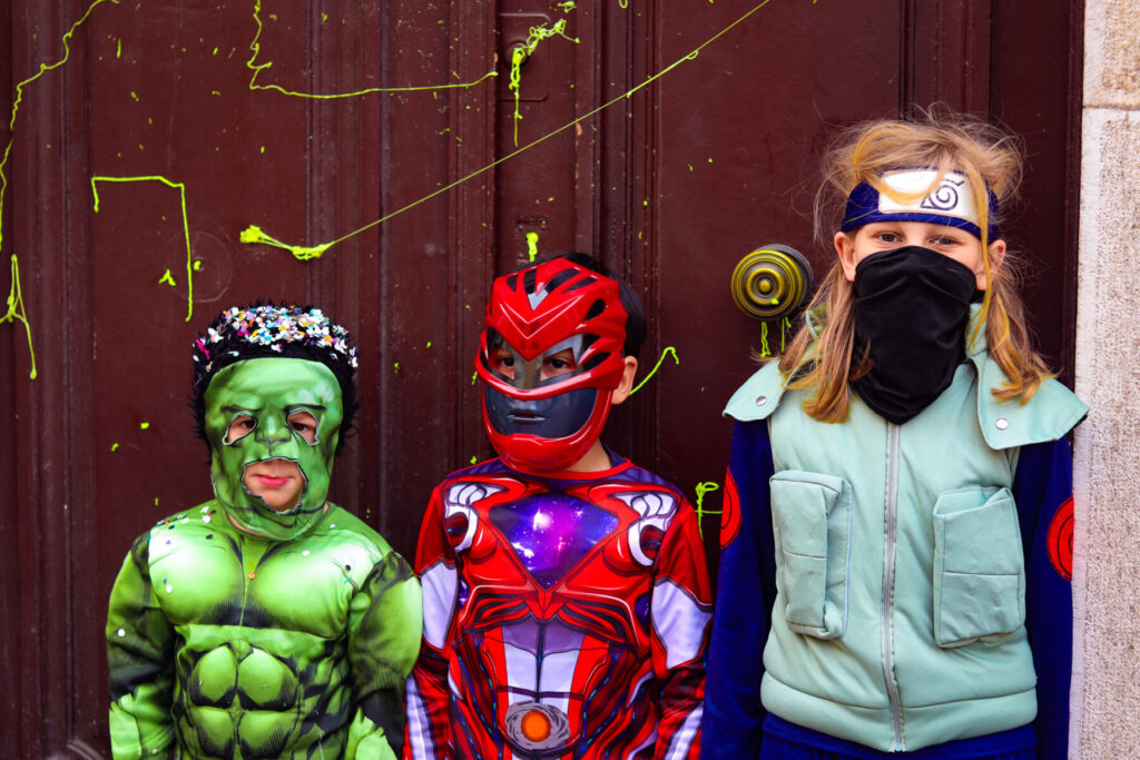 2025-03-09 - CARNAVAL TRINITAIRE 2025-67