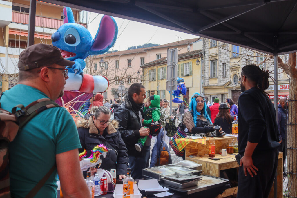 2025-03-09 - CARNAVAL TRINITAIRE 2025-72