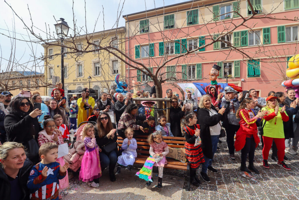 2025-03-09 - CARNAVAL TRINITAIRE 2025-75