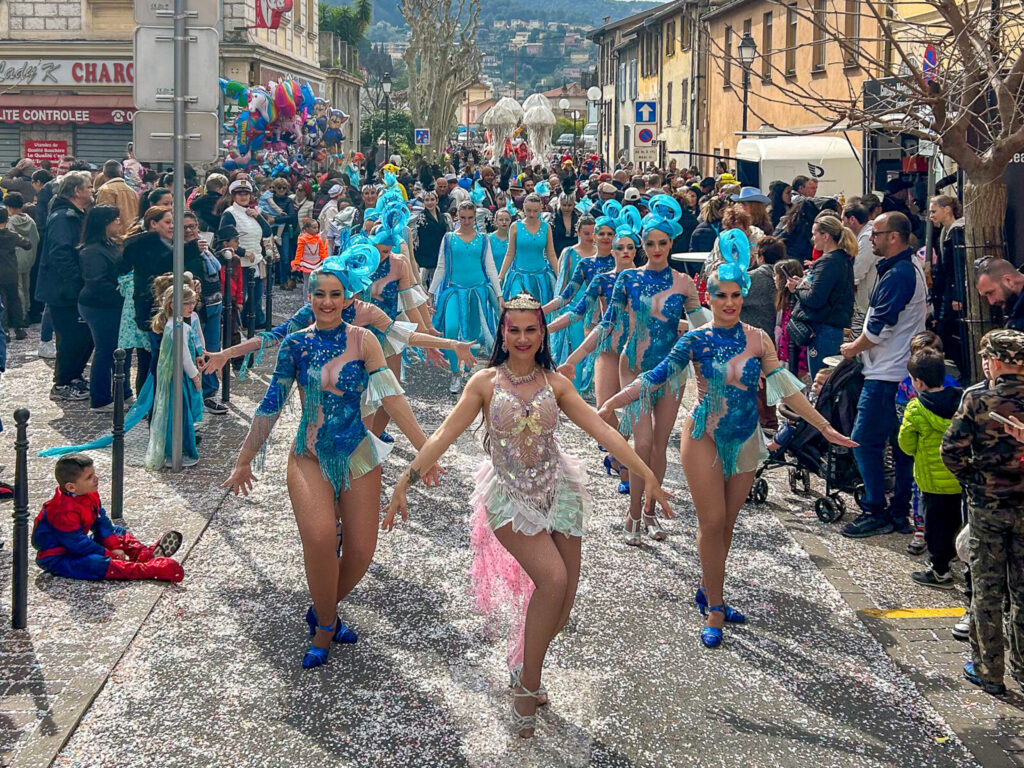2025-03-09 - CARNAVAL TRINITAIRE 2025-79