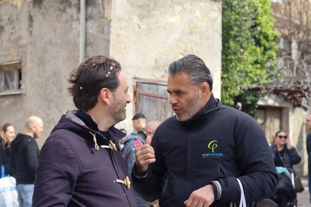 2025-03-09 - CARNAVAL TRINITAIRE 2025-80