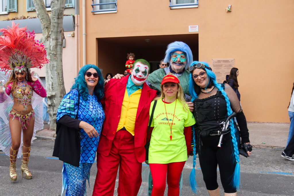 2025-03-09 - CARNAVAL TRINITAIRE 2025-83