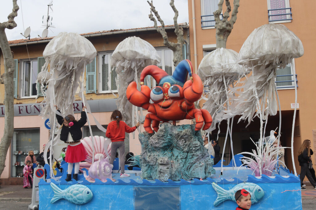 2025-03-09 - CARNAVAL TRINITAIRE 2025-84