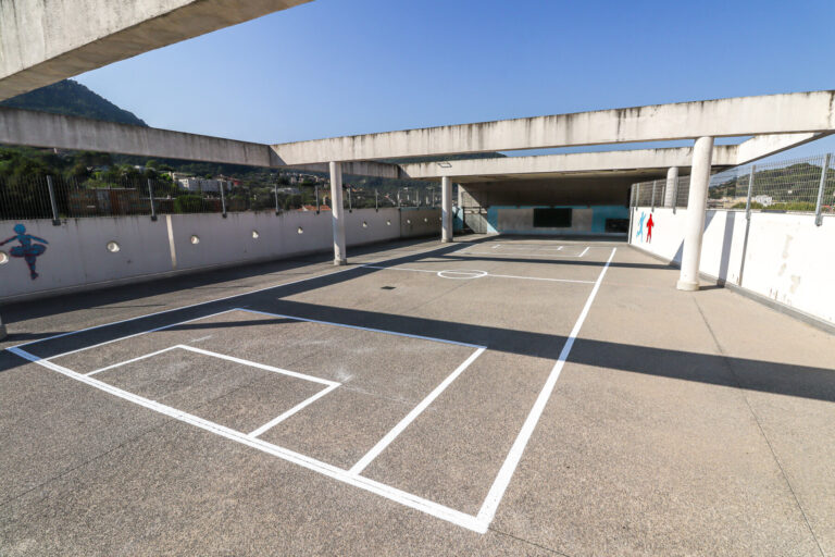 victor asso, marquage, jeux