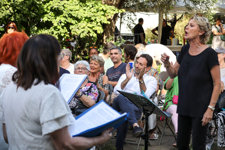 suarez, tagnati, fete, musique