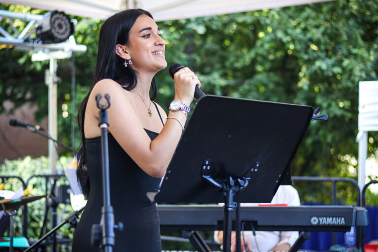 suarez, tagnati, fete, musique