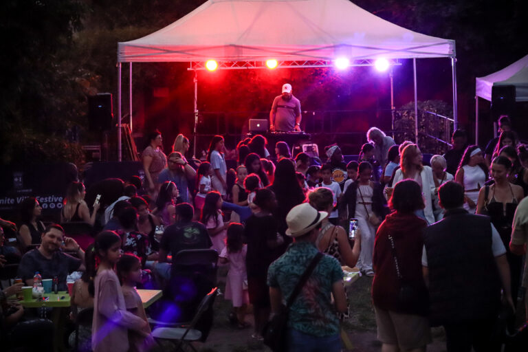 suarez, tagnati, fete, musique