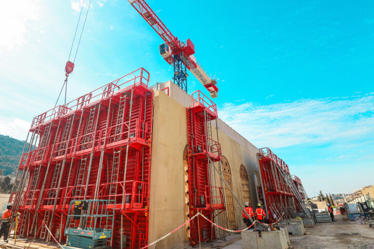 2025 03 20 Chantier La Stella Mars 01