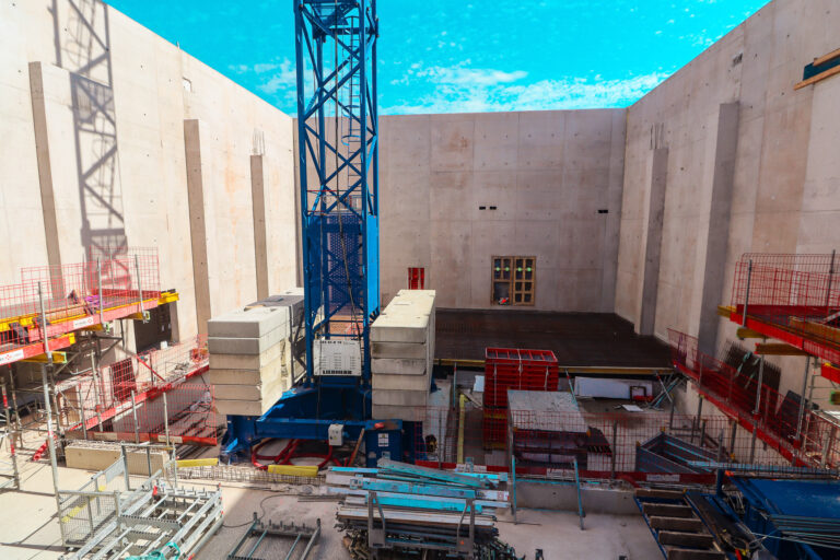 2025 03 20 Chantier La Stella Mars 15