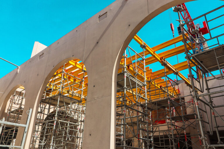 2025 03 20 Chantier La Stella Mars 21