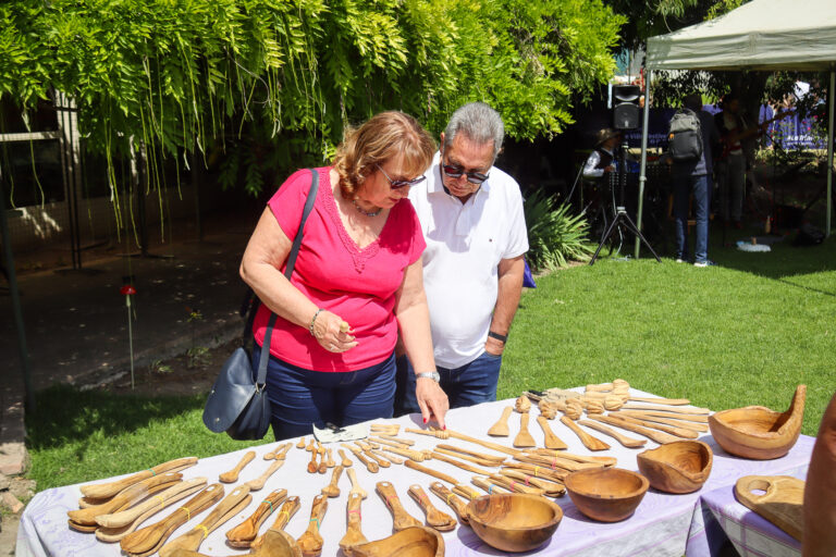 2025 05 24 3e Fête De L'Olivier, De La Nature Et De La Biodiversité 18