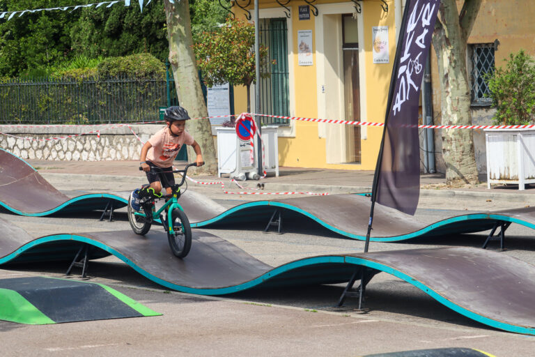 2025 06 14 Fête De La Sainte Trinité Journée 69