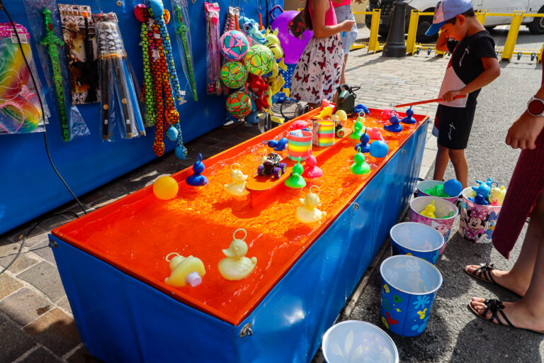 2025 06 14 Fête De La Sainte Trinité Journée 72