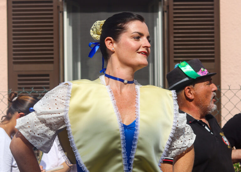 2025 06 14 Fête De La Sainte Trinité Journée 89