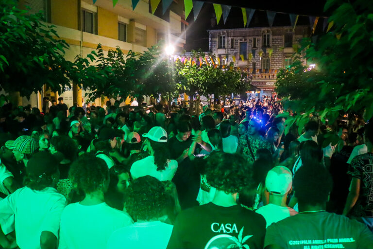 2025 06 14 Soirée Fête De La Sainte Trinité 03