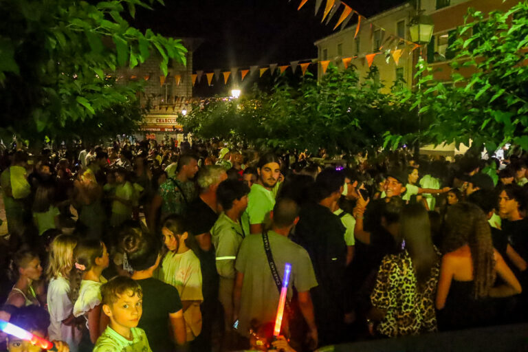 2025 06 14 Soirée Fête De La Sainte Trinité 06
