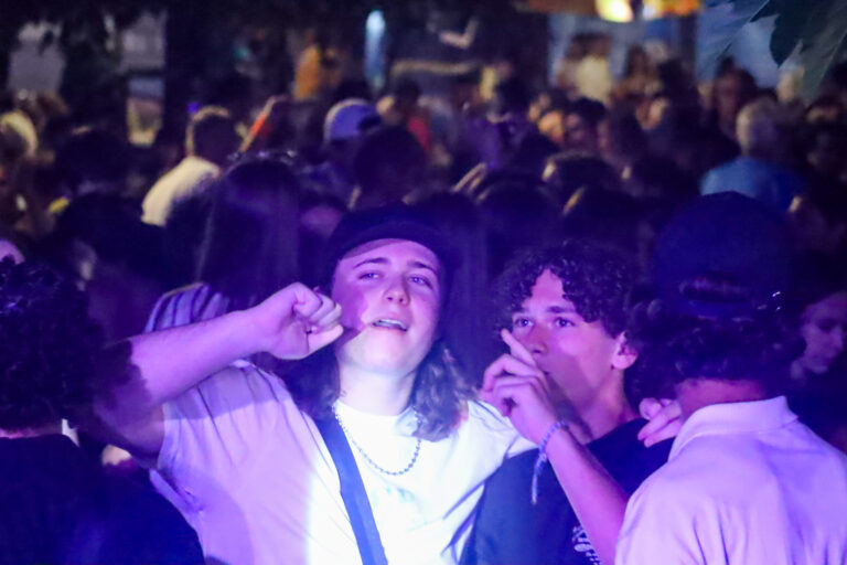 2025 06 14 Soirée Fête De La Sainte Trinité 09