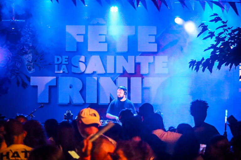 2025 06 14 Soirée Fête De La Sainte Trinité 11